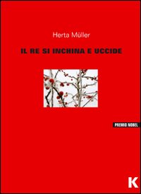 Re_S`inchina_E_Uccide_-Muller_Herta